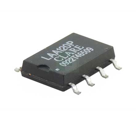 LAA120P