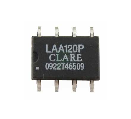 LAA120P