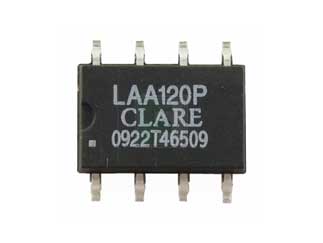 LAA120P