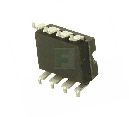 LAA120S