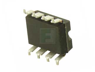 LAA120S