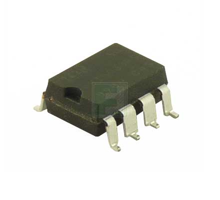 LAA120S