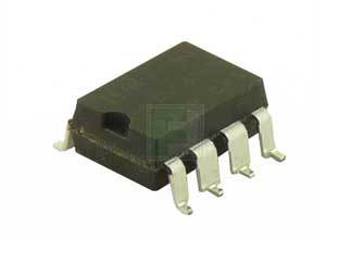 LAA120S
