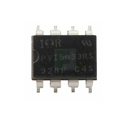 LAA120S