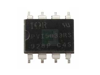 LAA120S