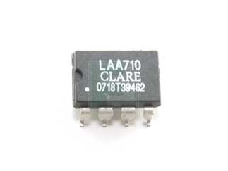 LAA710S