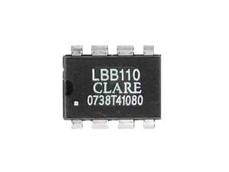 LBB110