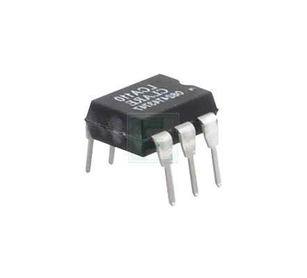 LCA110