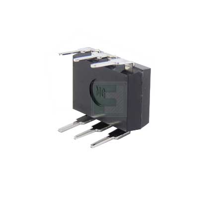 LCA110L