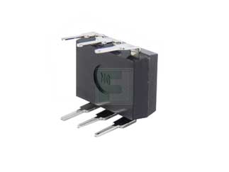 LCA110L