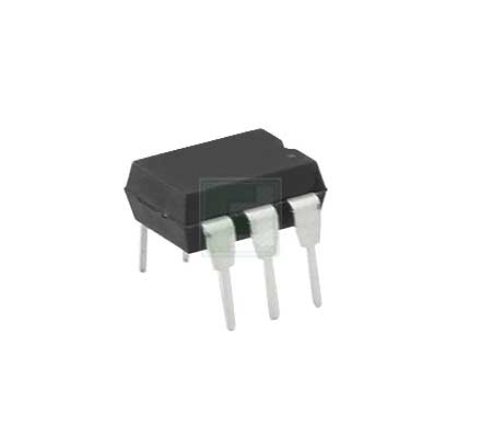 LCA110L