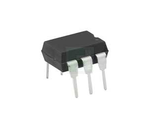 LCA110L