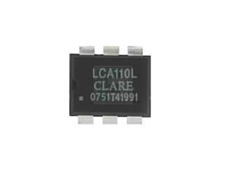 LCA110L