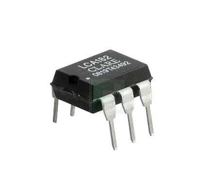 LCA182