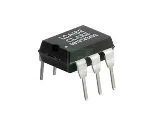 LCA182