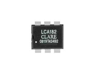 LCA182