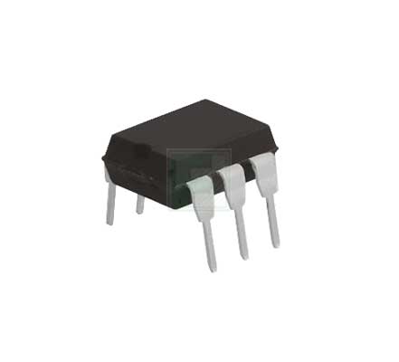 LCB110