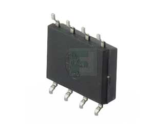 LCC110P