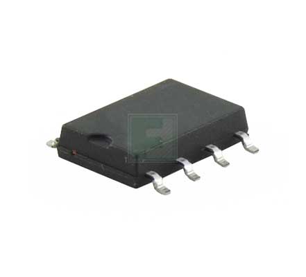 LCC110P