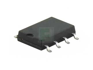 LCC110P