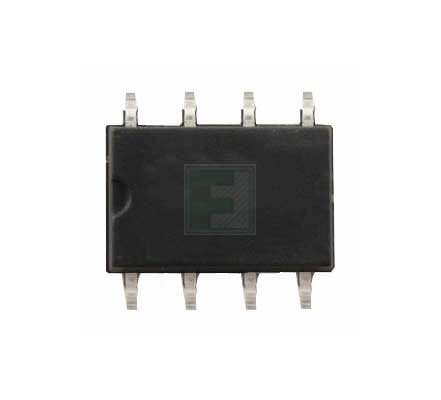 LCC110P