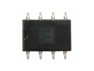 LCC110P