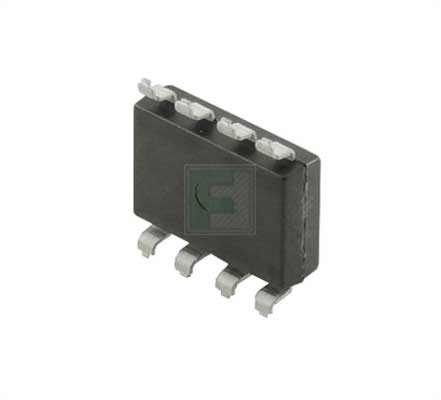 LCC110S