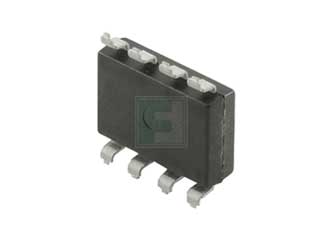 LCC110S