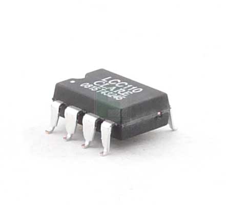 LCC110STR