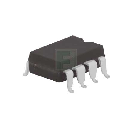 LCC110S