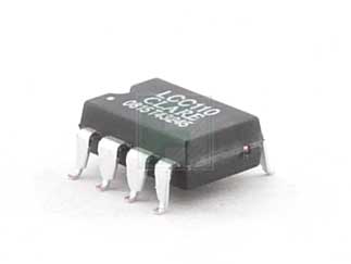LCC110STR