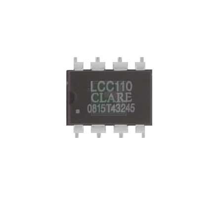 LCC110S