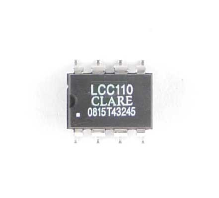 LCC110STR
