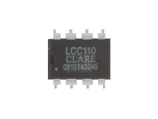 LCC110S