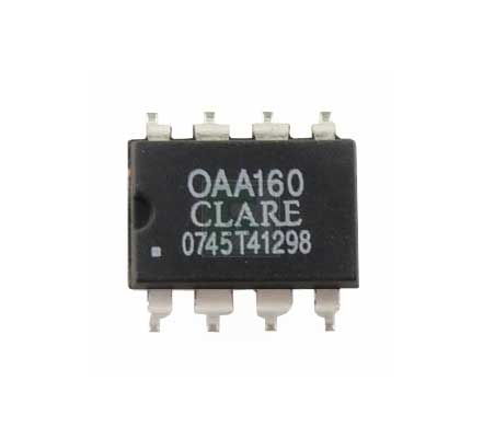 OAA160S