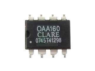 OAA160S
