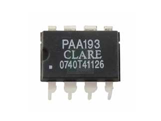 PAA193