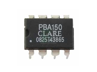 PBA150