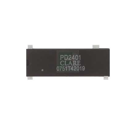 PD2401