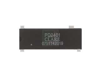 PD2401