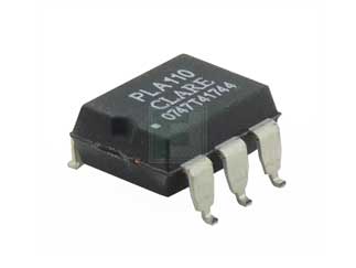 PLA110LSTR