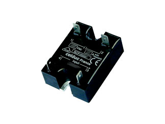 SCF-SERIES-CED-FNT-M