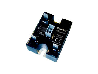 SCFL-SERIES-CED-FNT-