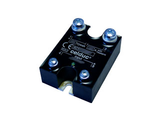 SCI-SERIES-CED-FNT-M