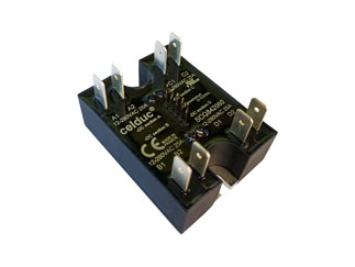SCQ842060-CED-FNT-ME