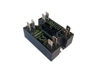 SCQ842160-CED-FNT-ME