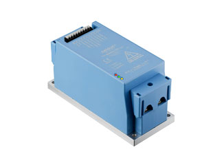 SDI-SERIES-CED-FNT-M