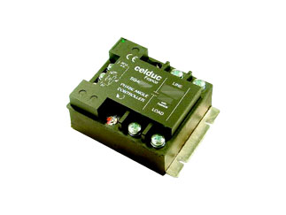SG4-SERIES-CED-FNT-M