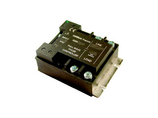 SG5-SERIES-CED-FNT-M