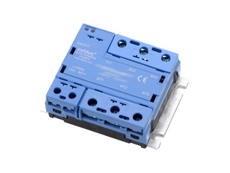 SGB-SERIES-CED-FNT-M